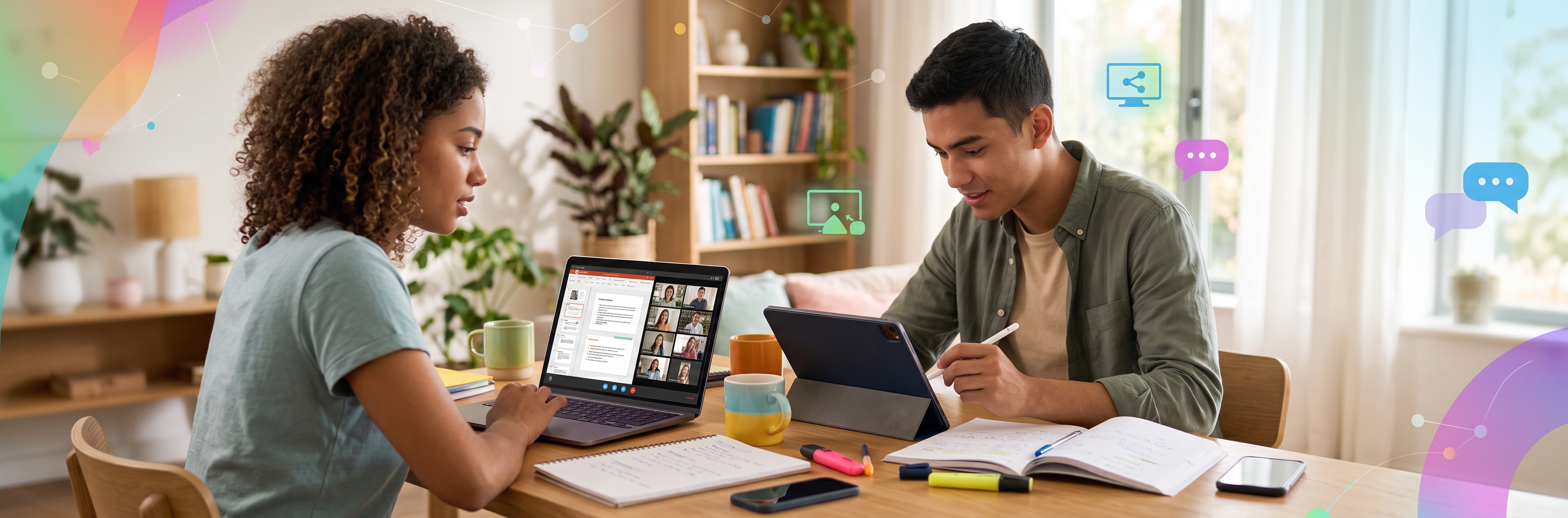 Online Tuition Class